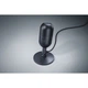 Микрофон Razer Seiren V3 Mini Black (RZ19-05050100-R3M1) - изображение 5