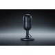 Микрофон Razer Seiren V3 Mini Black (RZ19-05050100-R3M1) - изображение 6