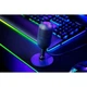 Микрофон Razer Seiren V3 Mini Black (RZ19-05050100-R3M1) - изображение 7