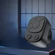 Пульт для телефона Bluetooth кільце керування камерою та сторінками - зображення 1