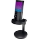 Микрофон Hator Signify RGB (НТА-510) - изображение 2