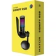 Микрофон Hator Signify RGB (НТА-510) - изображение 5