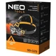 Фонарь Neo Tools (99-029) - изображение 4