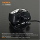 Фонарь Videx (VLF-H055D) 500Lm 5000K (VLF-H055D) - изображение 10