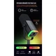 Микрофон Fifine (AM8) USB/XLR Black (AM8) - изображение 6