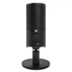 Микрофон JBL Quantum Stream (JBLQSTREAMBLK) - изображение 1