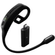 Мікрофон SteelSeries Arena Wireless Mic для Arena 7/9 (61591) - изображение 1
