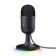 Микрофон Trust GXT 234 Yunix USB Black (25372) - изображение 1