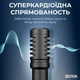 Микрофон Boya (BY-MM1+) Black (BY-MM1+) - изображение 9
