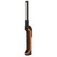 Ліхтар Osram (LEDIL408) - зображення 4