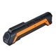 Ліхтар Osram (LEDIL408) - зображення 8