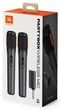 Микрофон JBL PartyBox Wireless Microphone Set (JBLPBWIRELESSMIC) - изображение 3