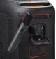 Микрофон JBL PartyBox Wireless Microphone Set (JBLPBWIRELESSMIC) - изображение 4