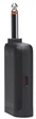 Микрофон JBL PartyBox Wireless Microphone Set (JBLPBWIRELESSMIC) - изображение 7