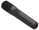 Микрофон JBL PartyBox Wireless Microphone Set (JBLPBWIRELESSMIC) - изображение 9