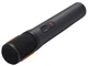 Микрофон JBL PartyBox Wireless Microphone Set (JBLPBWIRELESSMIC) - изображение 10