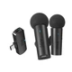 Микрофон Fifine (M8) Wireless (M8) - изображение 3