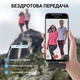Микрофон Fifine (M8) Wireless (M8) - изображение 5