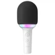 Мікрофон Fifine (E2W) Wireless White (E2W) - зображення 3