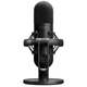 Ігровий стрім мікрофон SteelSeries Alias Pro RGB XLR Stream Mixer 1" Capsule (61597) - изображение 4