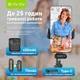 Мікрофон BAVIN MP-100 Type-C Black (H-MP-100 BK) - зображення 5