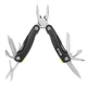 Мультитул Ryobi RMT14 14 элементов, 68мм (5132005329) - изображение 1