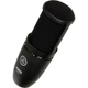 Микрофон AKG P120 Black (3101H00400) - изображение 3