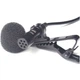 Микрофон Dynamode MIC12 інтерфейс 3.5 мм mini-jack (DM-MIC12) - изображение 3