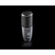 Микрофон AKG P120 Black (3101H00400) - изображение 8