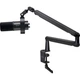 Микрофон Fifine (T688) USB/XLR Black (T688) - изображение 2