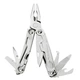 Мультитул Leatherman REV (832130) - зображення 1
