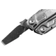 Мультитул Leatherman REV (832130) - зображення 8