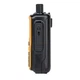 Портативна рація Baofeng UV-5R MINI Orange (UV-5R_MINI_Orange) - зображення 7