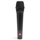 Мікрофон JBL PBM100 Black (JBLPBM100BLK) - зображення 2