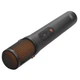 Микрофон JBL EasySing Mics (JBLEASYSINGMICS) - изображение 2