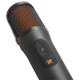 Микрофон JBL EasySing Mics (JBLEASYSINGMICS) - изображение 3