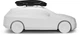 Бокс Thule Motion 3 XL (Black) (TH 639800) - зображення 3