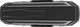 Бокс Thule Motion 3 Sport (Black) (TH 639600) - зображення 9