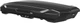 Бокс Thule Motion 3 XL Low (Black) (TH 639400) - зображення 7