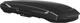 Бокс Thule Motion 3 XXL Low (Black) (TH 639500) - зображення 1
