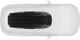 Бокс Thule Motion 3 XXL Low (Black) (TH 639500) - зображення 5