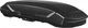 Бокс Thule Motion 3 XXL Black 639900 (TH 639900) - изображение 1