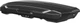 Бокс Thule Motion 3 XXL Low (Black) (TH 639500) - зображення 7