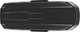 Бокс Thule Motion 3 XXL Low (Black) (TH 639500) - зображення 8