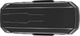 Бокс Thule Motion 3 L (Black) (TH 639700) - зображення 8