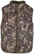 Жилет Hallyard Gent 2XL Green - изображение 2