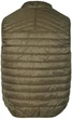 Жилет Hallyard Gent 2XL Green - изображение 4