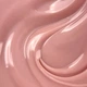Гель для нарощування нігтів LUNA Gel Premium №16 15 мл - изображение 2