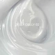 Гель-желе для нарощування нігтів LUNA Jelly Gelly №02 15 мл - изображение 2