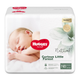Подгузники Huggies Little Forest размер NB, 30 штук, до 5 кг, дышащие - изображение 11